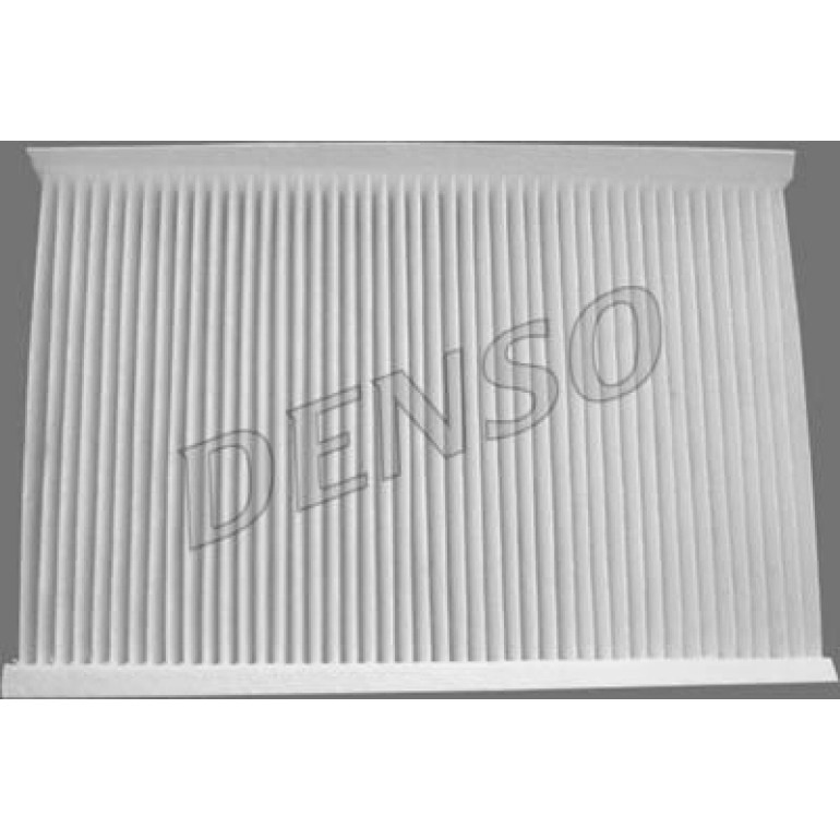 Filter, Innenraumluft DCF089P