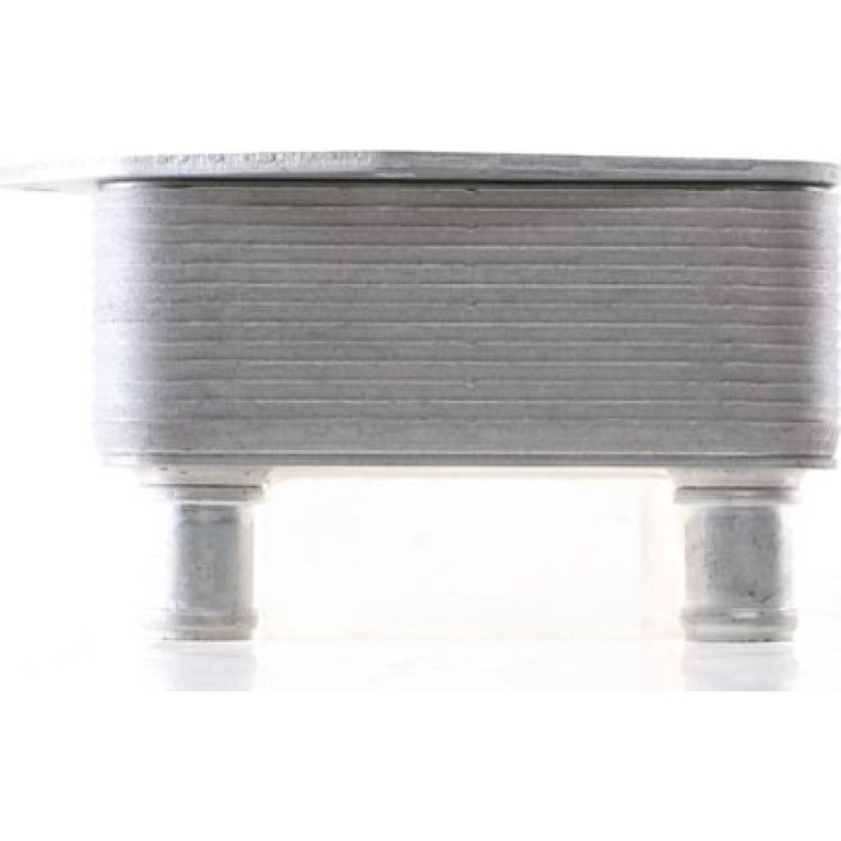 Ölkühler, Motoröl CLC 155 000S Ölkühler, Motoröl CLC 155 000S
