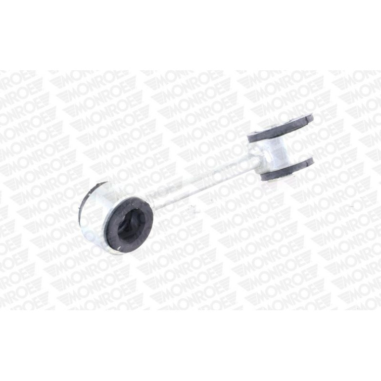 Stange/Strebe, Stabilisator L23608