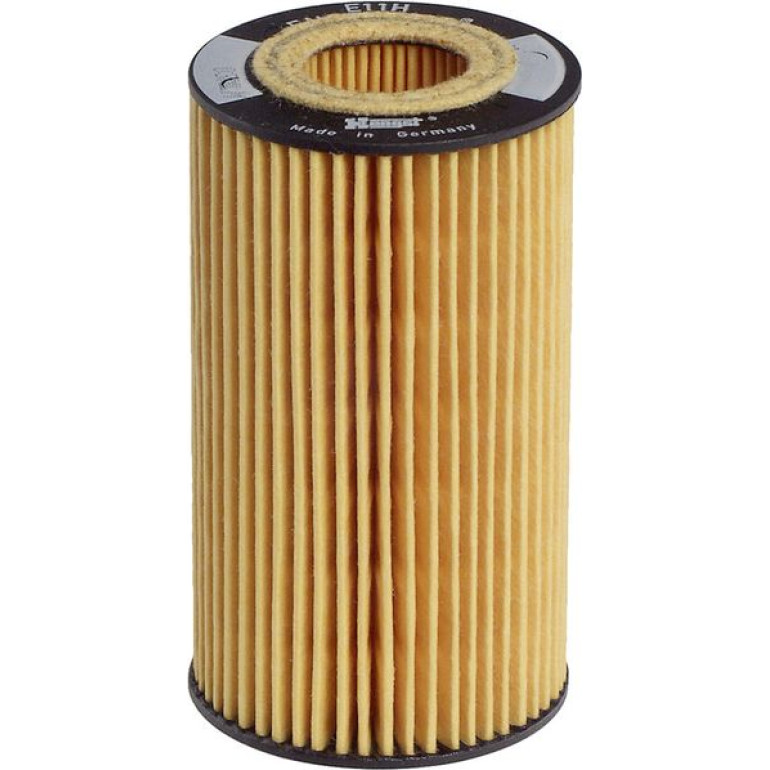 Ölfilter E11H D52