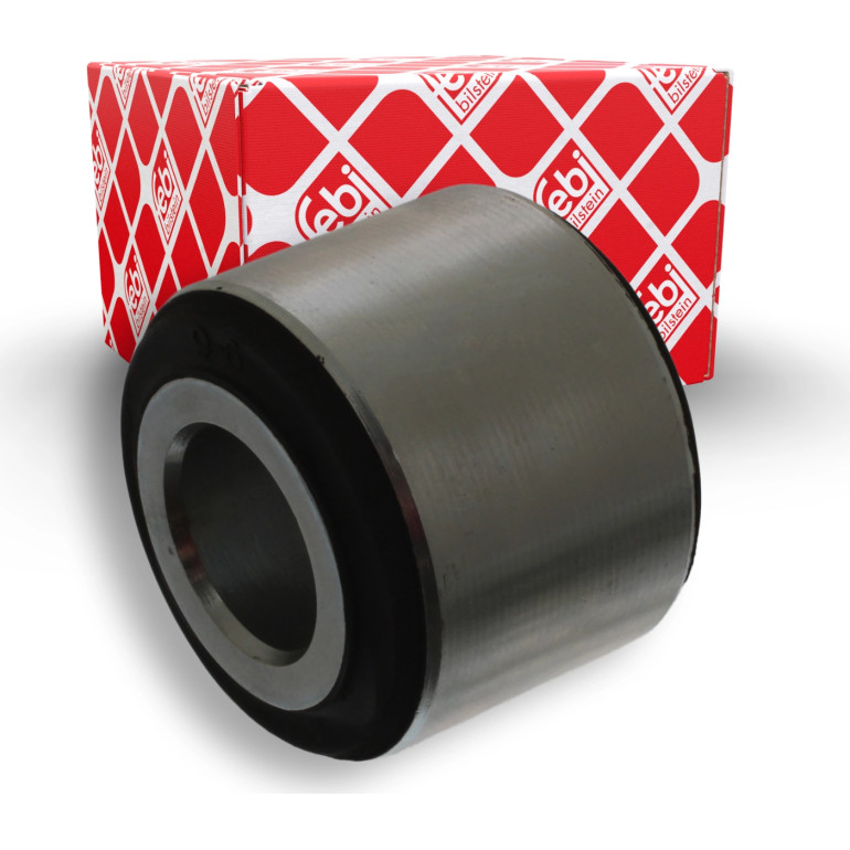 FEBI BILSTEIN 40505 Lagerung, Stabilisator FEBI BILSTEIN 40505 Lagerung, Stabilisator