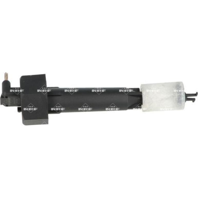 Sensor, Kühlmittelstand 453035