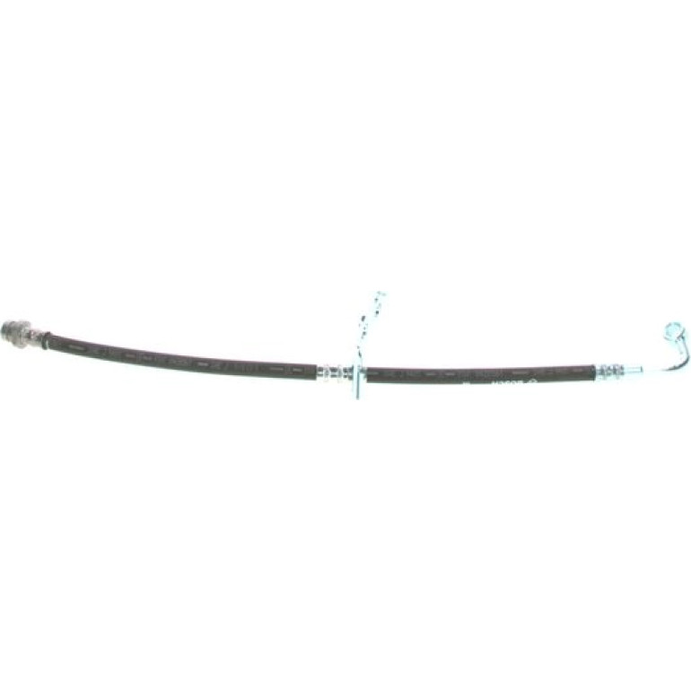 Bremsschlauch 1 987 481 392