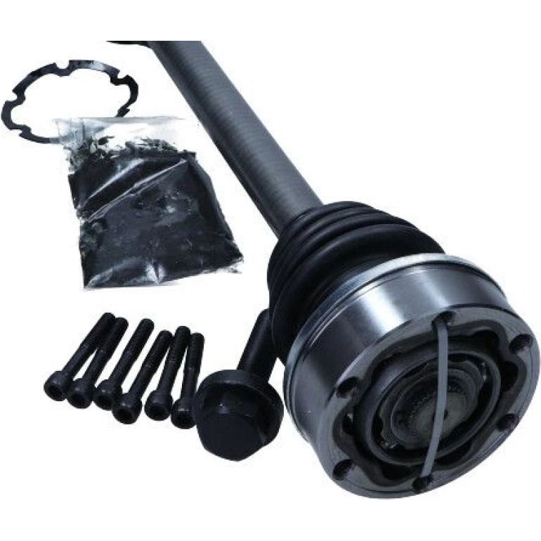 Antriebswelle 49-1214 Antriebswelle 49-1214