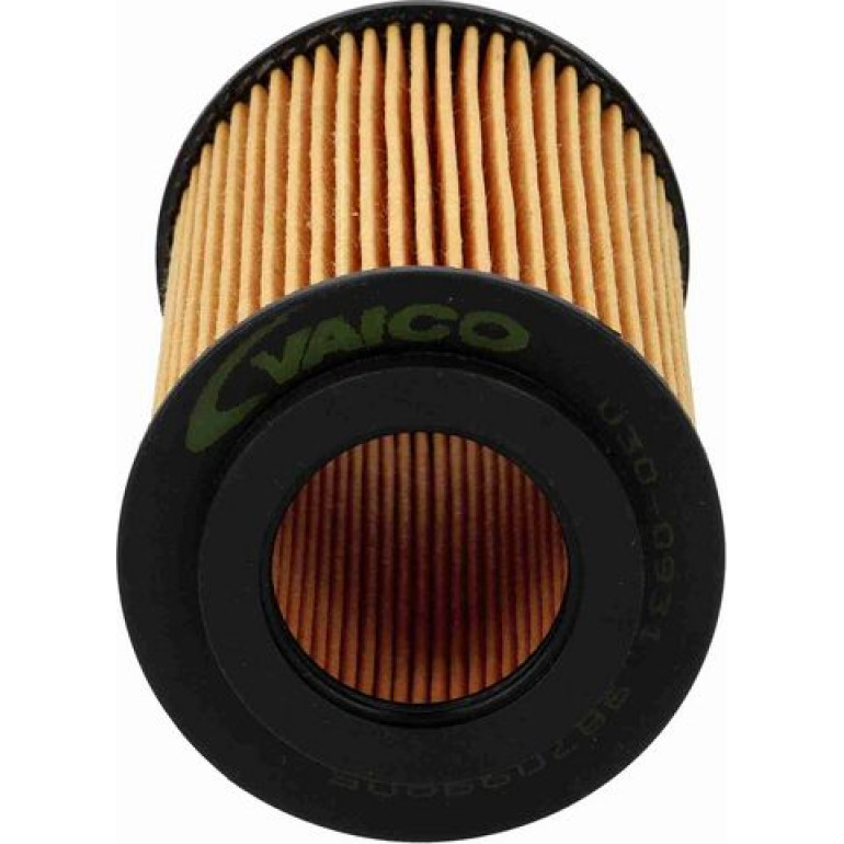 Ölfilter V30-0931 Ölfilter V30-0931