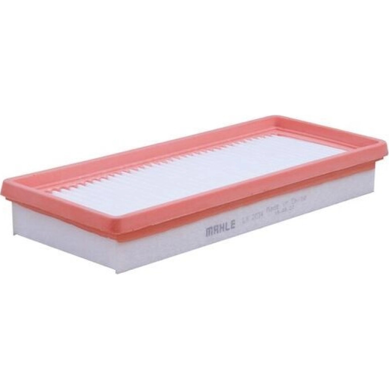 Luftfilter LX 2034