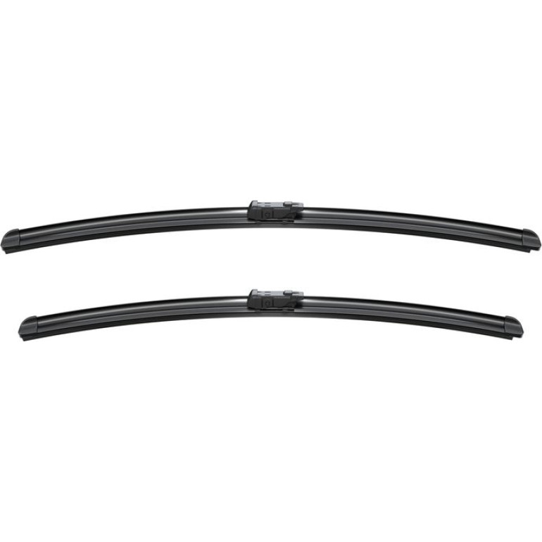 BOSCH A 697 S Scheibenwischer Aerotwin 3 397 007 697