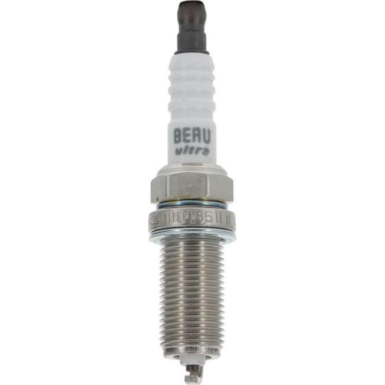 Zündkerze Z184SB