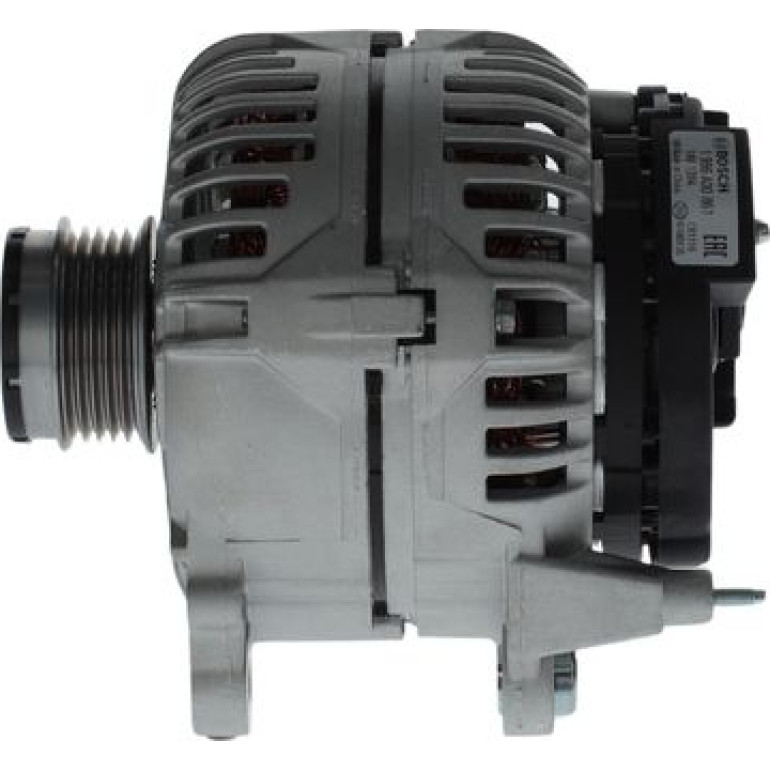Generator 1 986 A00 861 Generator 1 986 A00 861