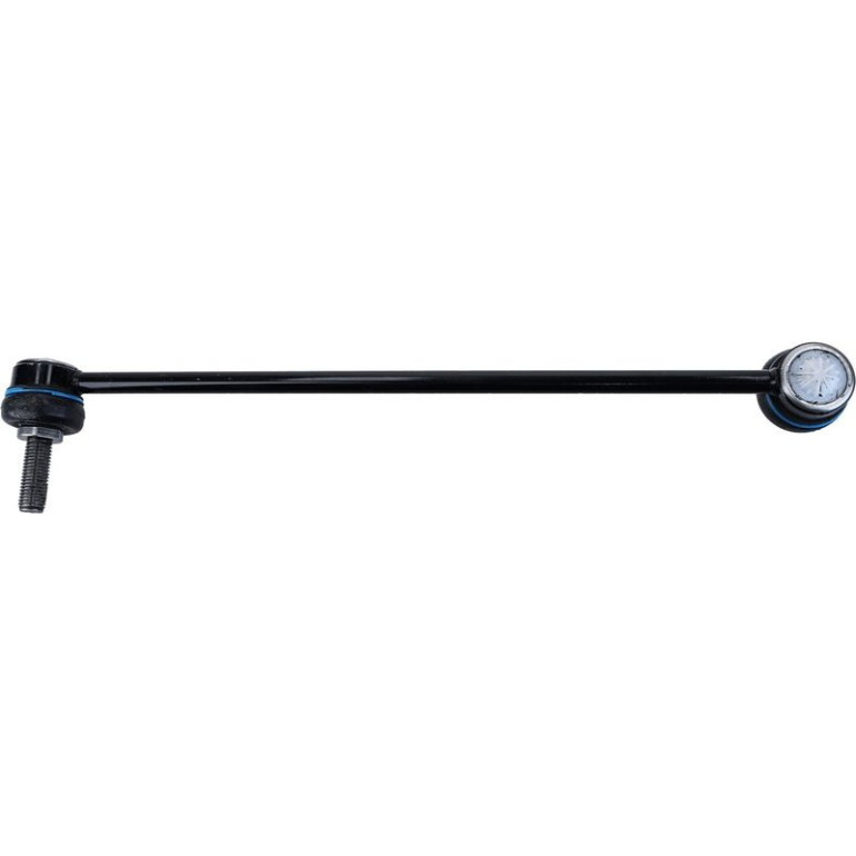 Stange/Strebe, Stabilisator 38186 01