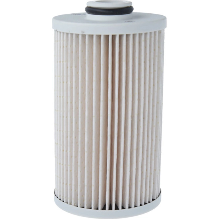 Kraftstofffilter 587083 Kraftstofffilter 587083