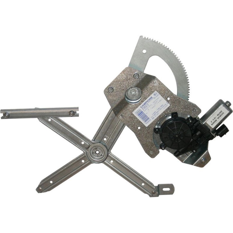 Fensterheber 850242