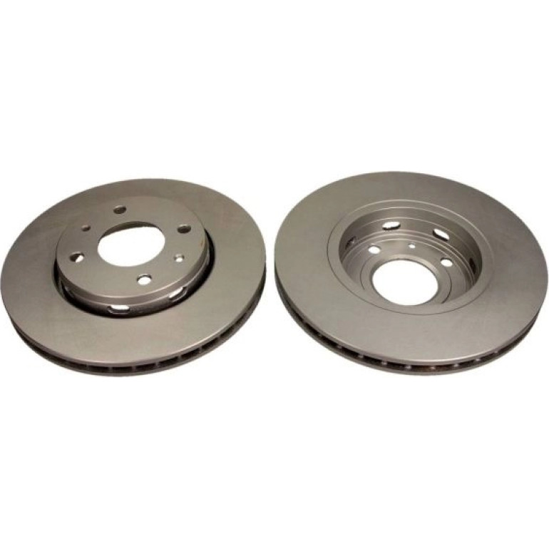 Bremsscheibe QD4793 Bremsscheibe QD4793