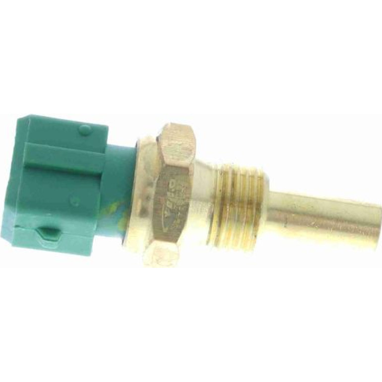 Sensor, Kühlmitteltemperatur V42-72-0022 Sensor, Kühlmitteltemperatur V42-72-0022