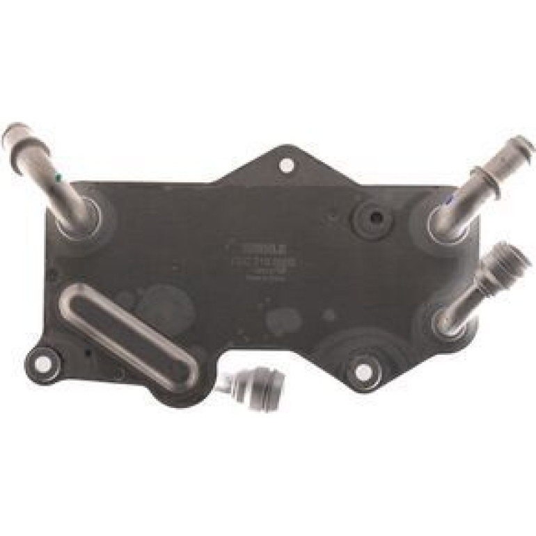 Ölkühler, Automatikgetriebe CLC 218 000S