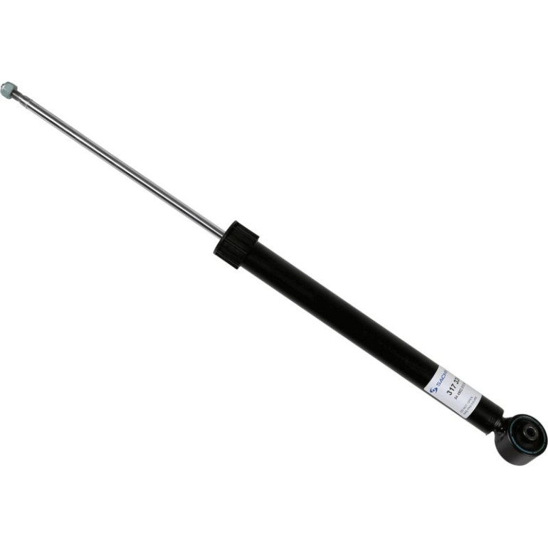 Stoßdämpfer 317 336