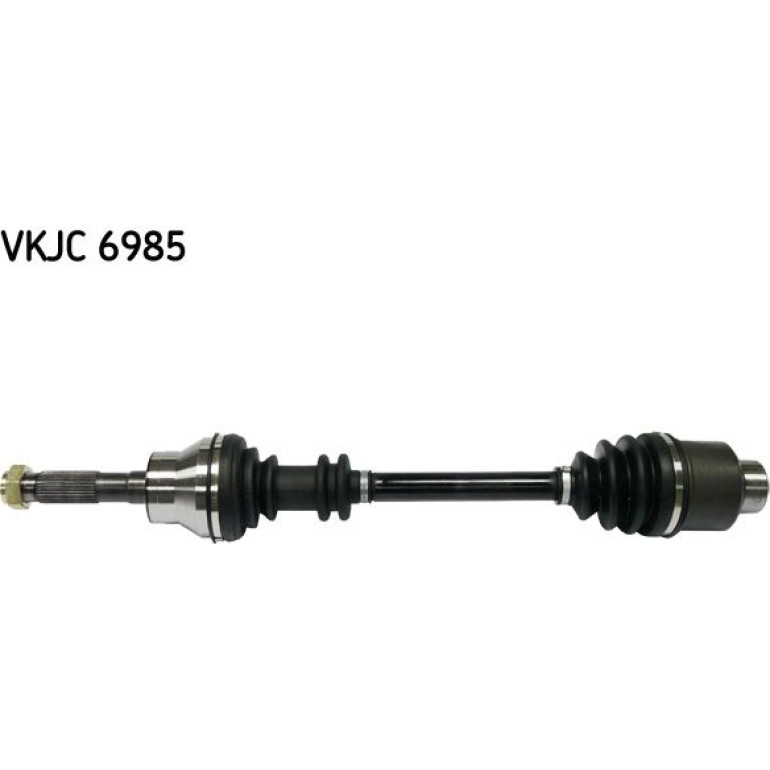 Antriebswelle VKJC 6985 Antriebswelle VKJC 6985