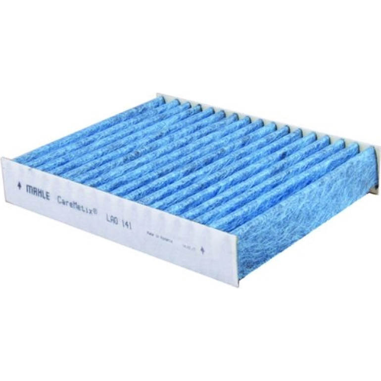 Filter, Innenraumluft LAO 141 Filter, Innenraumluft LAO 141