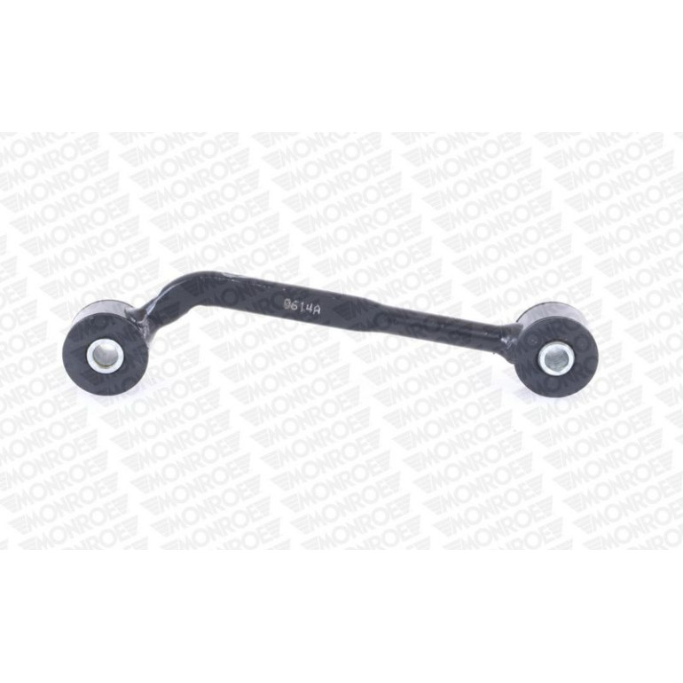 Stange/Strebe, Stabilisator L23651 Stange/Strebe, Stabilisator L23651