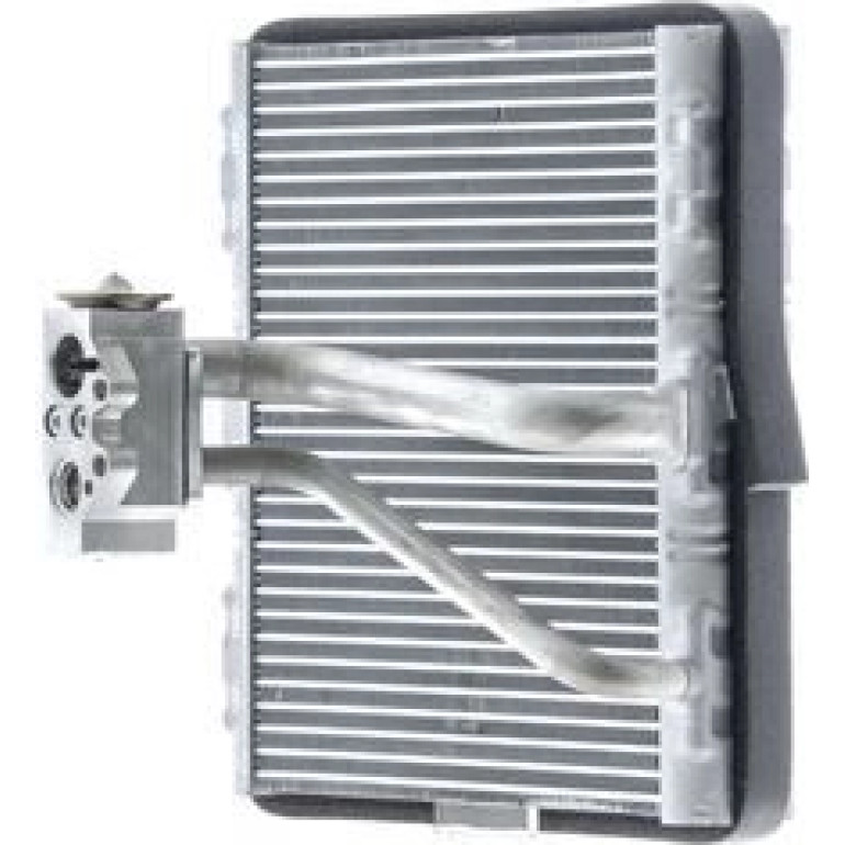 Verdampfer, Klimaanlage AE 93 000P Verdampfer, Klimaanlage AE 93 000P