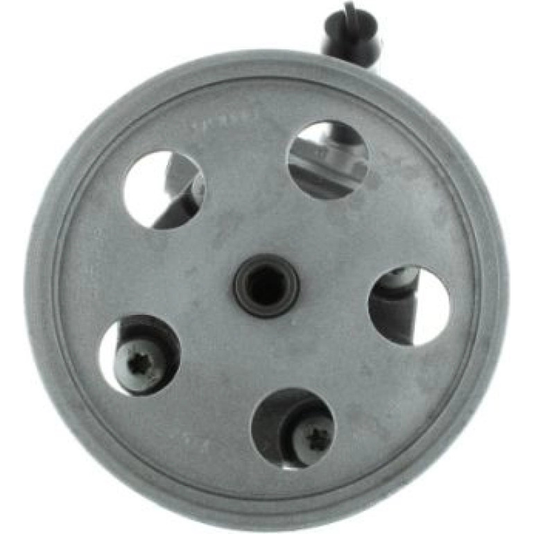 Hydraulikpumpe, Lenkung 54657 Hydraulikpumpe, Lenkung 54657