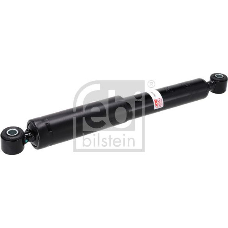 Stoßdämpfer 1002561