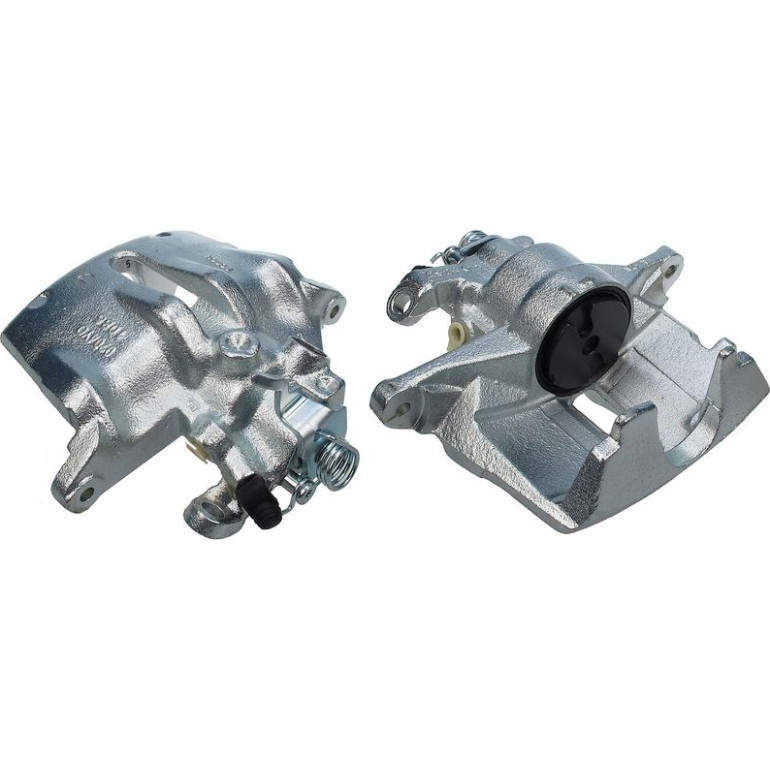 Bremssattel 9292036