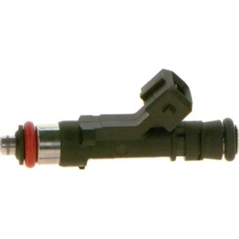 Einspritzventil 0 280 158 101