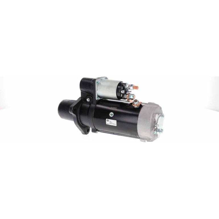 Starter 8EA 012 586-071 Starter 8EA 012 586-071