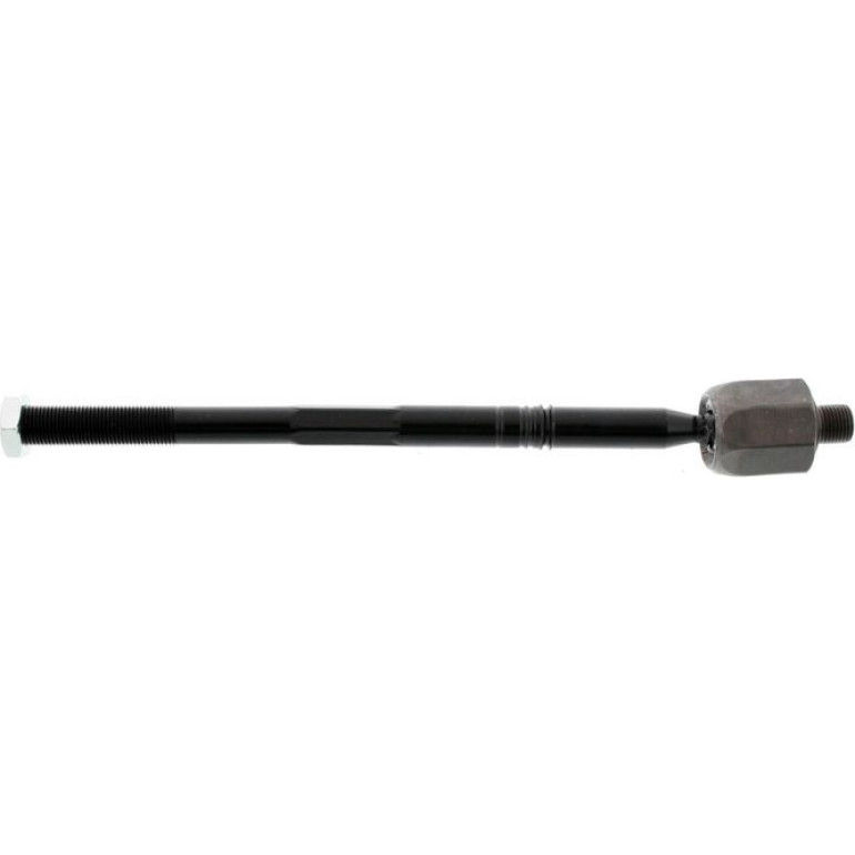 Axialgelenk, Spurstange L24240 Axialgelenk, Spurstange L24240