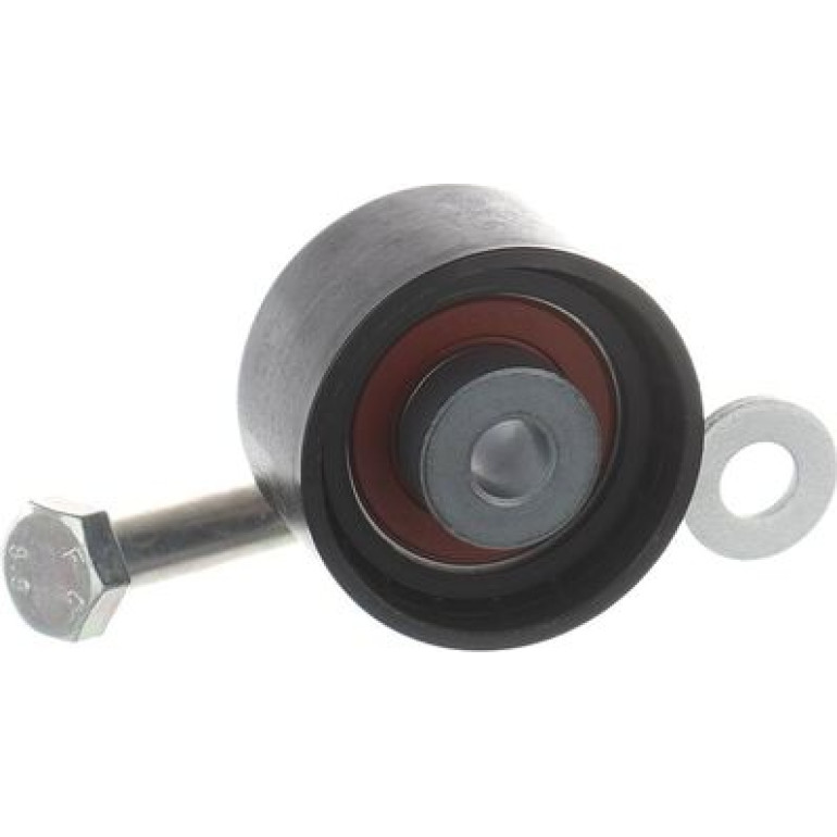 Umlenk-/Führungsrolle, Zahnriemen VKM 22179 Umlenk-/Führungsrolle, Zahnriemen VKM 22179
