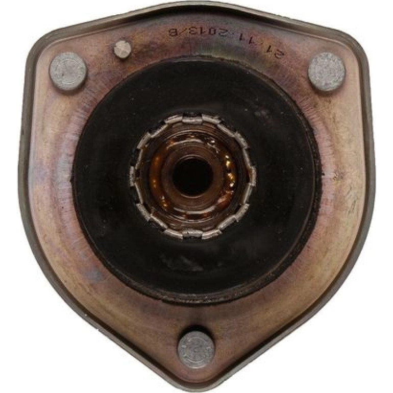 Federbeinstützlager 12-226351 Federbeinstützlager 12-226351