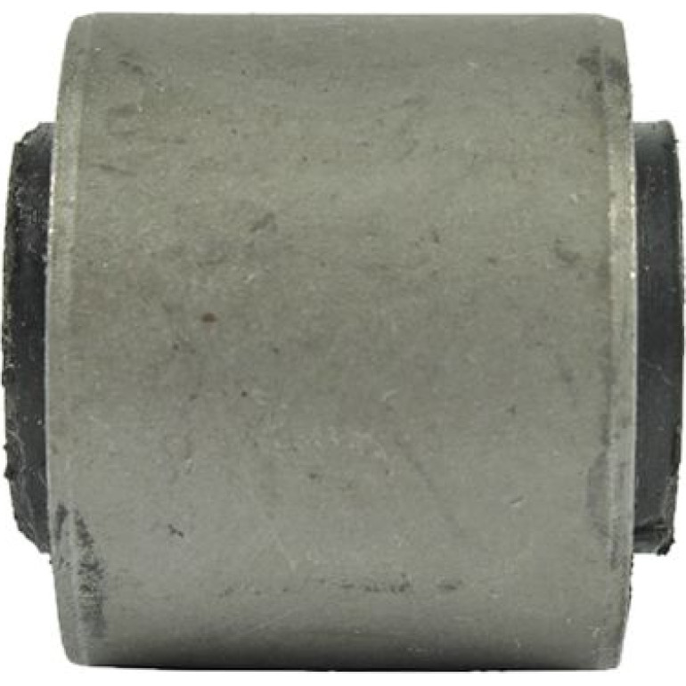 Lagerung, Lenker 52078009 Lagerung, Lenker 52078009