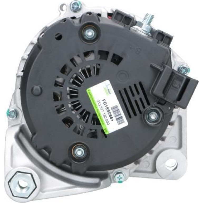 Generator 215.577.180.000 Generator 215.577.180.000