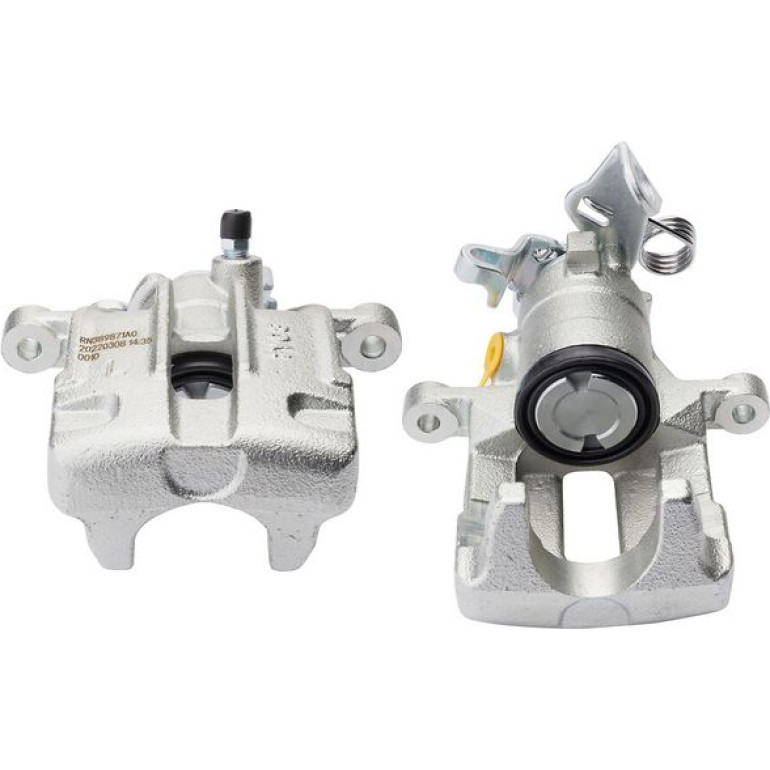 Bremssattel 9298165