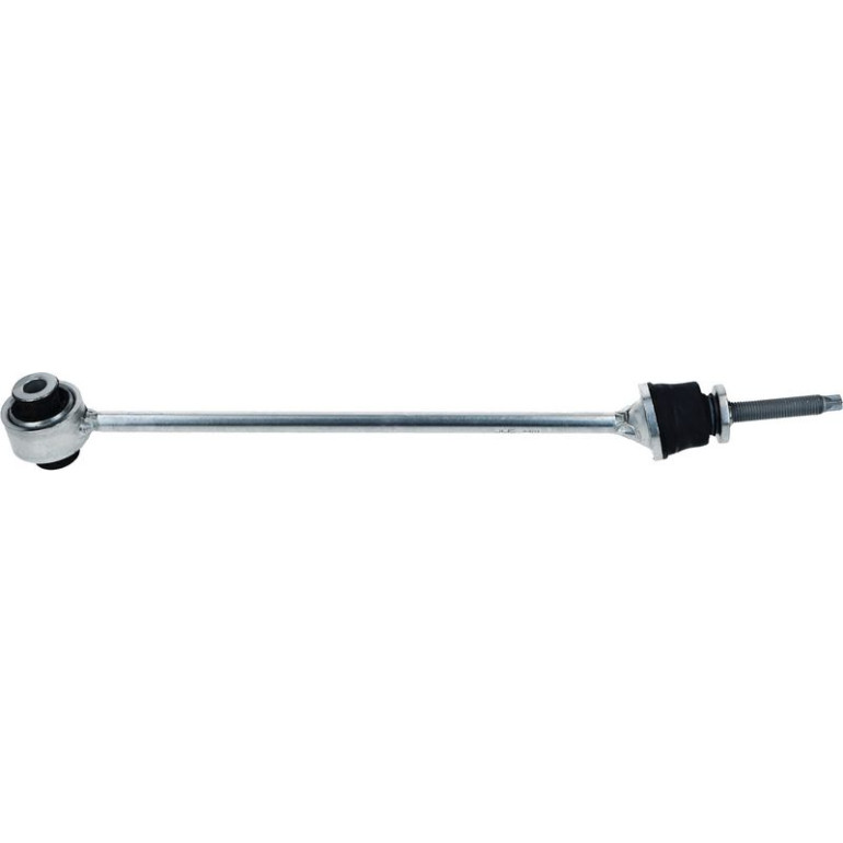 Stange/Strebe, Stabilisator 37136 01 Stange/Strebe, Stabilisator 37136 01