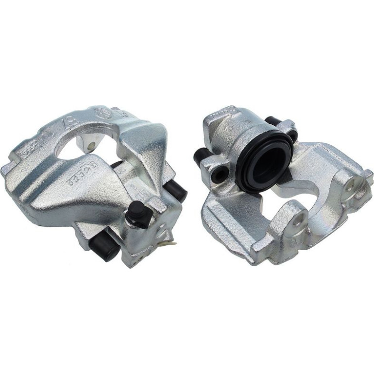 Bremssattel 9291889