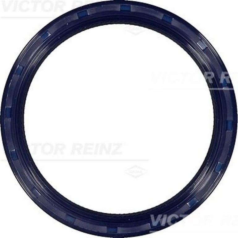 Wellendichtring, Kurbelwelle 81-53342-00
