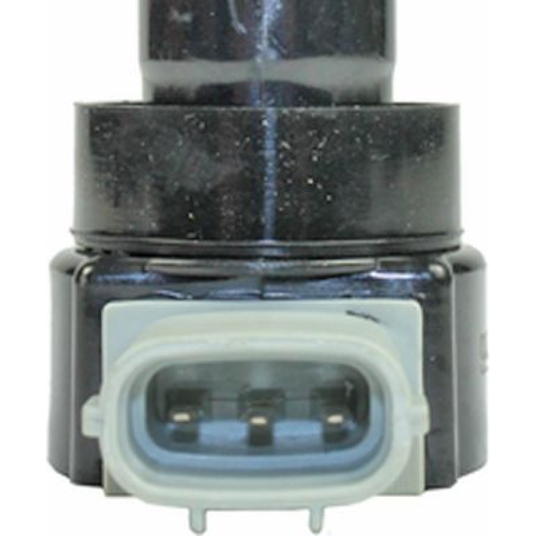 Zündspule 0880460