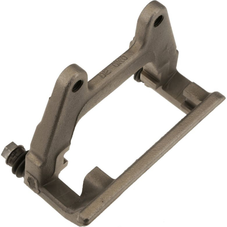 Halter, Bremssattel BDA605