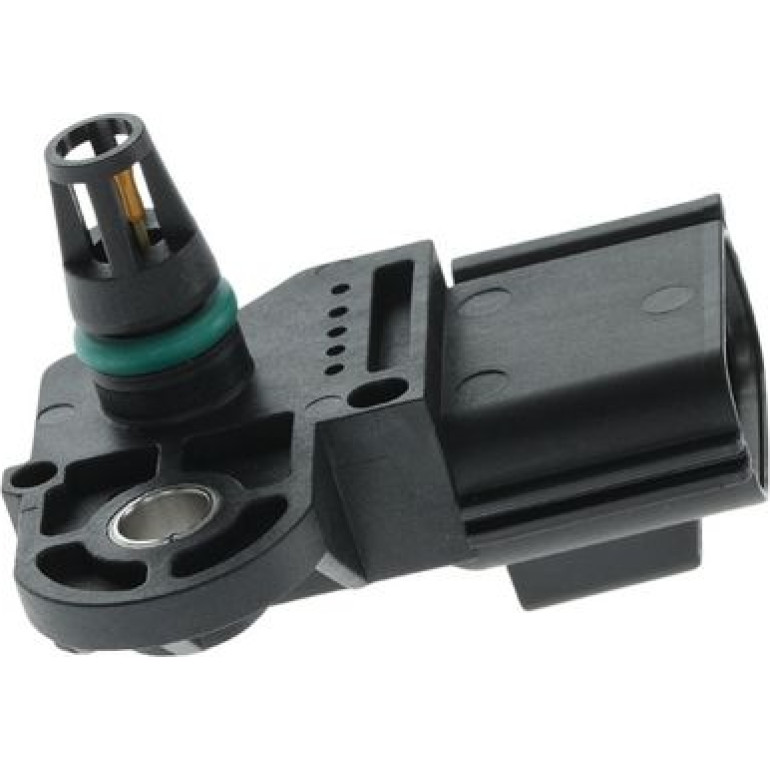 Sensor, Ladedruck 0 261 230 128 Sensor, Ladedruck 0 261 230 128