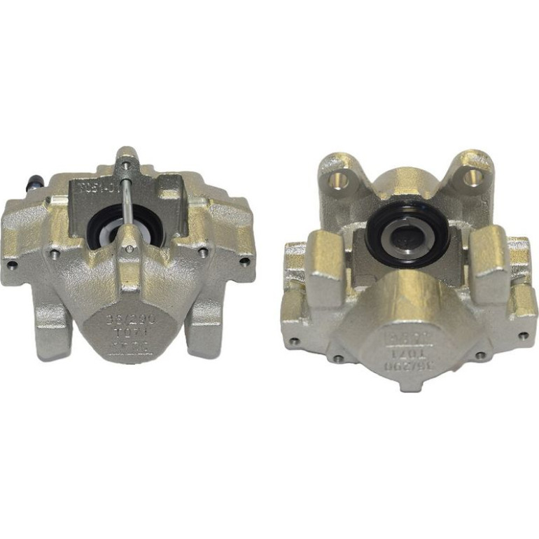 Bremssattel 9298481 Bremssattel 9298481