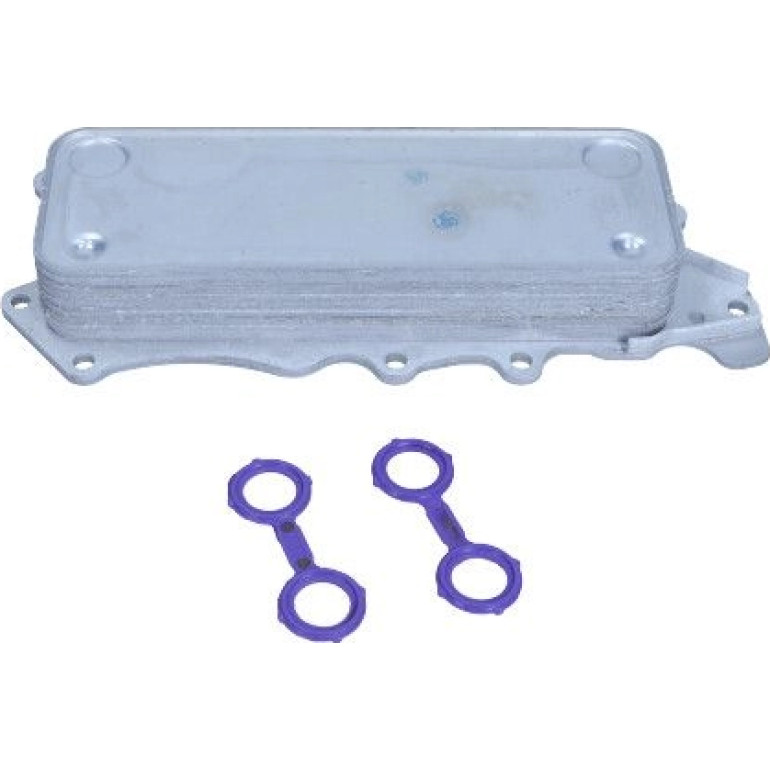 Ölkühler, Motoröl 14-0039