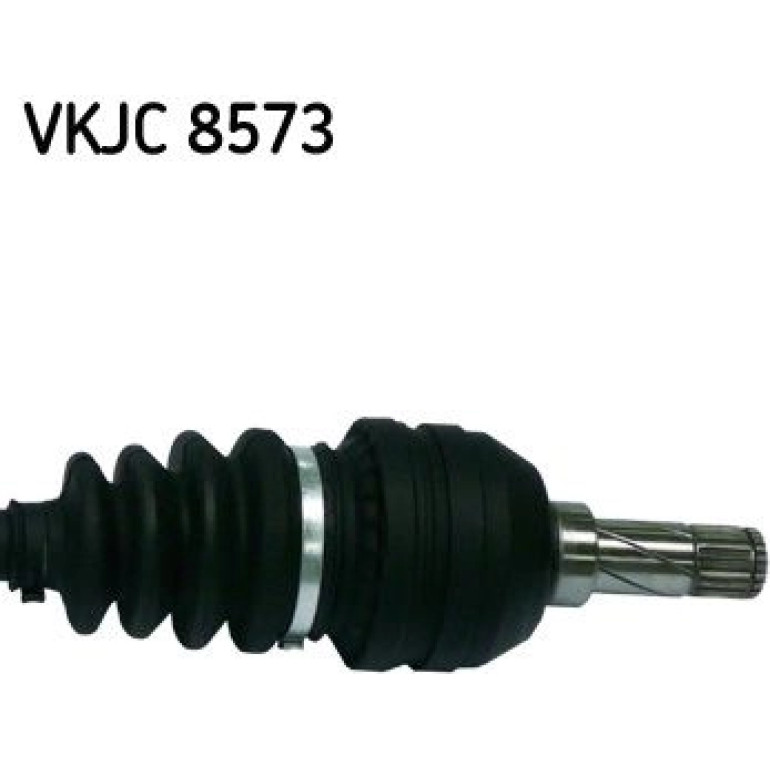 Antriebswelle VKJC 8573