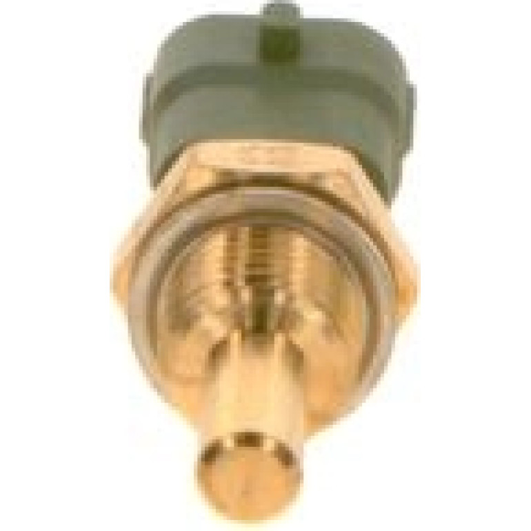 Sensor, Kraftstofftemperatur 0 281 002 471 Sensor, Kraftstofftemperatur 0 281 002 471