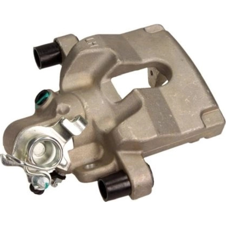 Bremssattel 82-0445 Bremssattel 82-0445