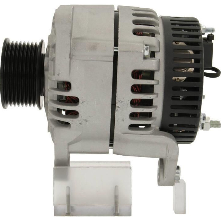 Generator 685.501.120.090 Generator 685.501.120.090