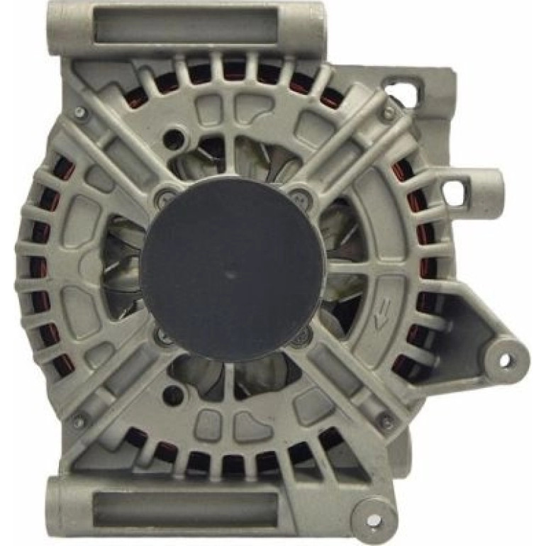 Generator 8EL 012 428-791 Generator 8EL 012 428-791