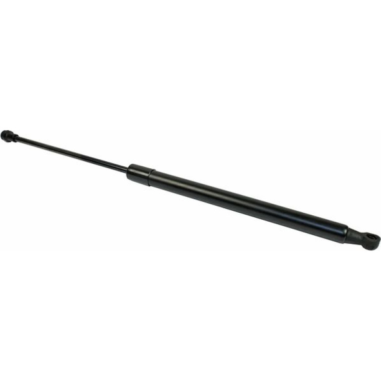 Gasfeder, Koffer-/Laderaum 2110665 Gasfeder, Koffer-/Laderaum 2110665