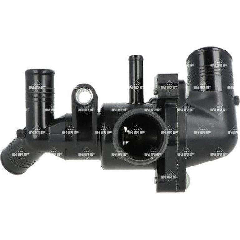 Thermostat, Kühlmittel 725380 Thermostat, Kühlmittel 725380